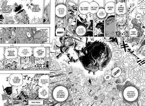 one piece manga tcb scans.